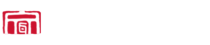 BET体育365投注官网